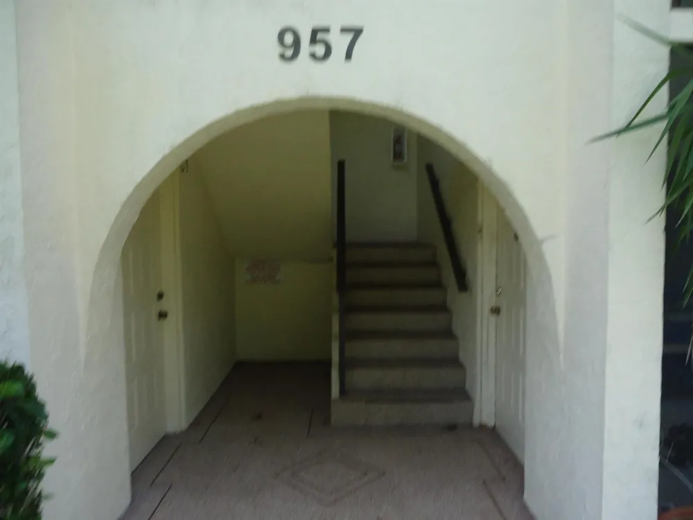 4731 Sable Pine Circle #B1 West Palm Beach, FL 33417
