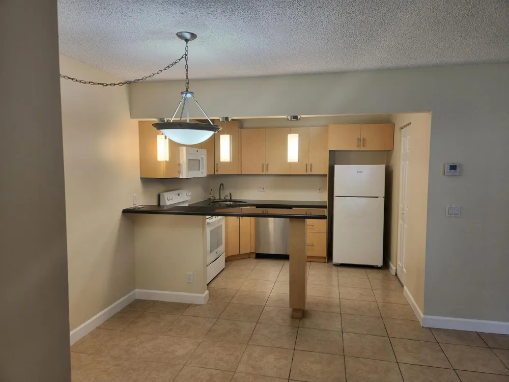 4731 Sable Pine Circle #B1 West Palm Beach, FL 33417