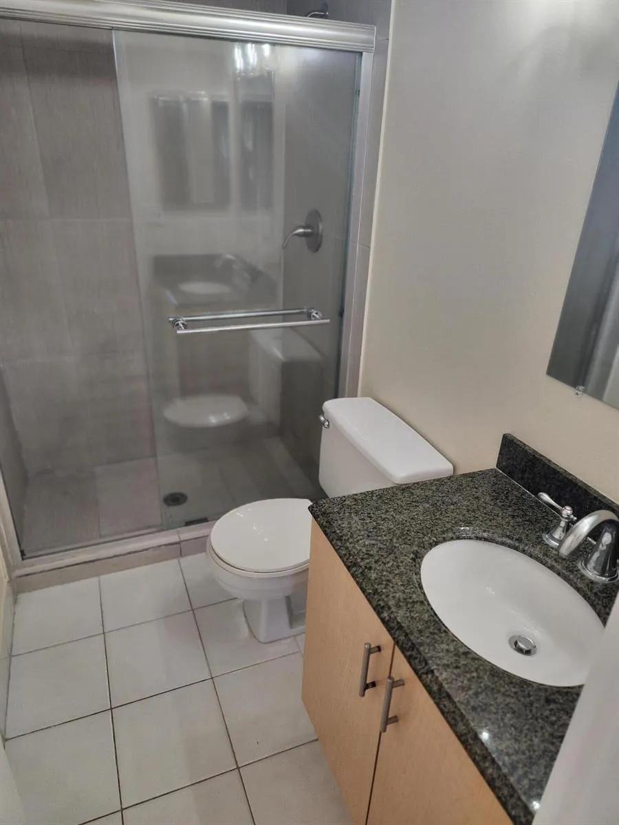 4731 Sable Pine Circle #B1 West Palm Beach, FL 33417
