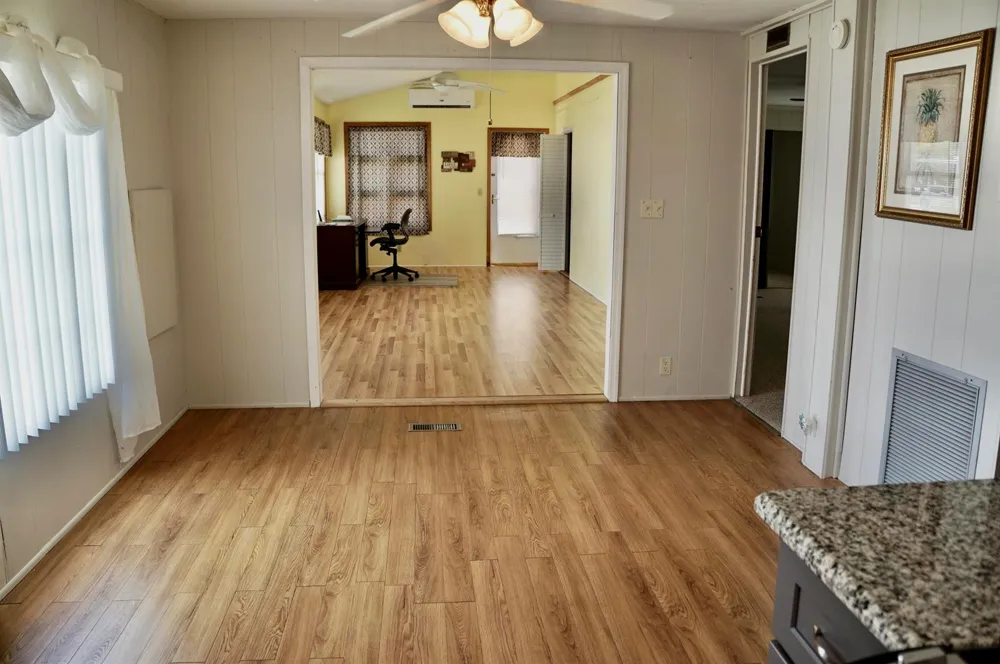 21 SE Iberian Lane Port St. Lucie, FL 34952