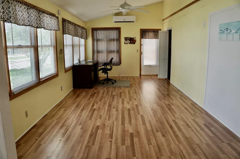 21 SE Iberian Lane Port St. Lucie, FL 34952