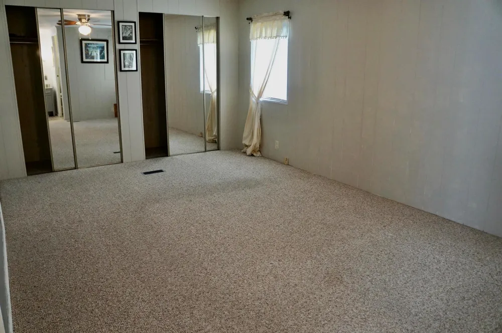 21 SE Iberian Lane Port St. Lucie, FL 34952