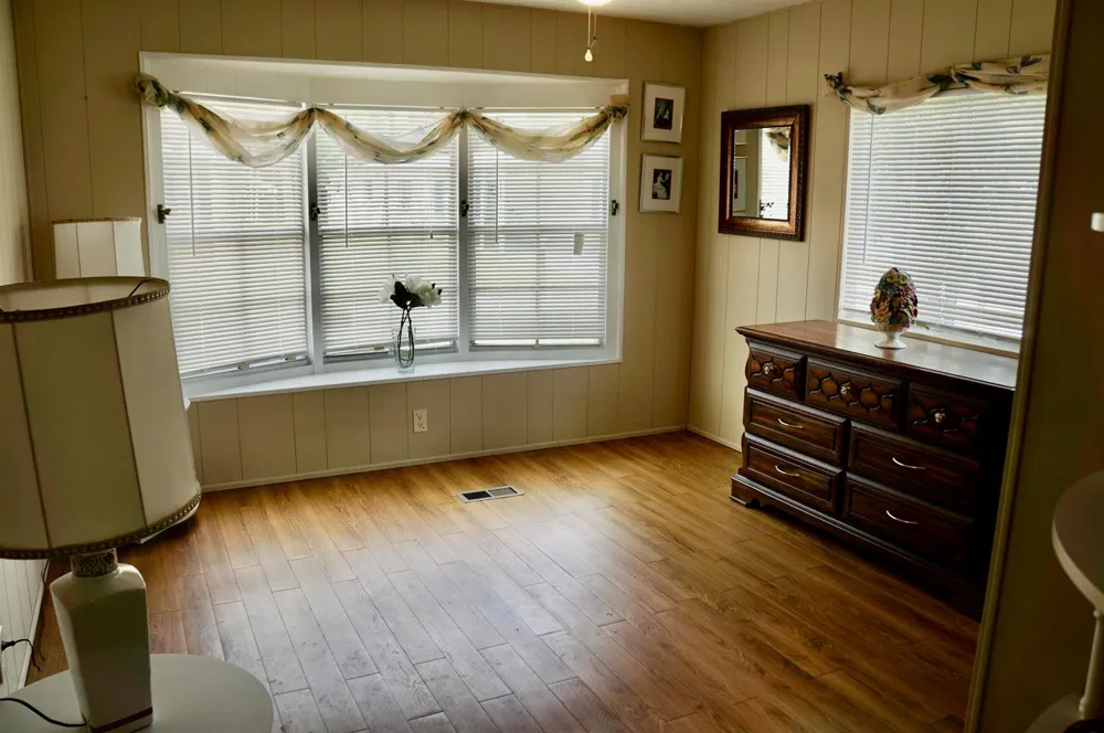 21 SE Iberian Lane Port St. Lucie, FL 34952