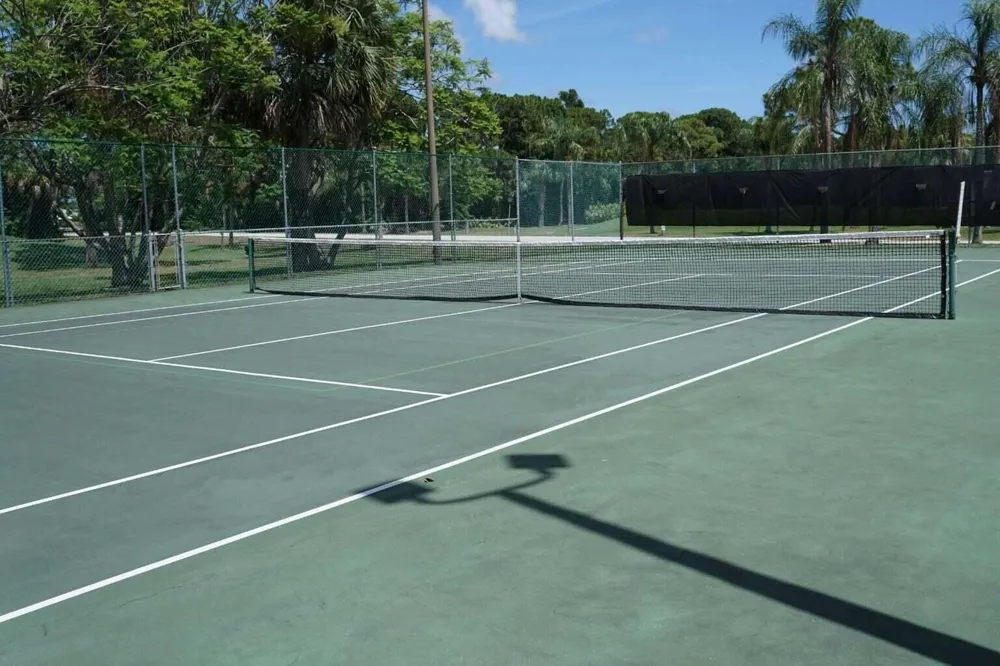 21 SE Iberian Lane Port St. Lucie, FL 34952