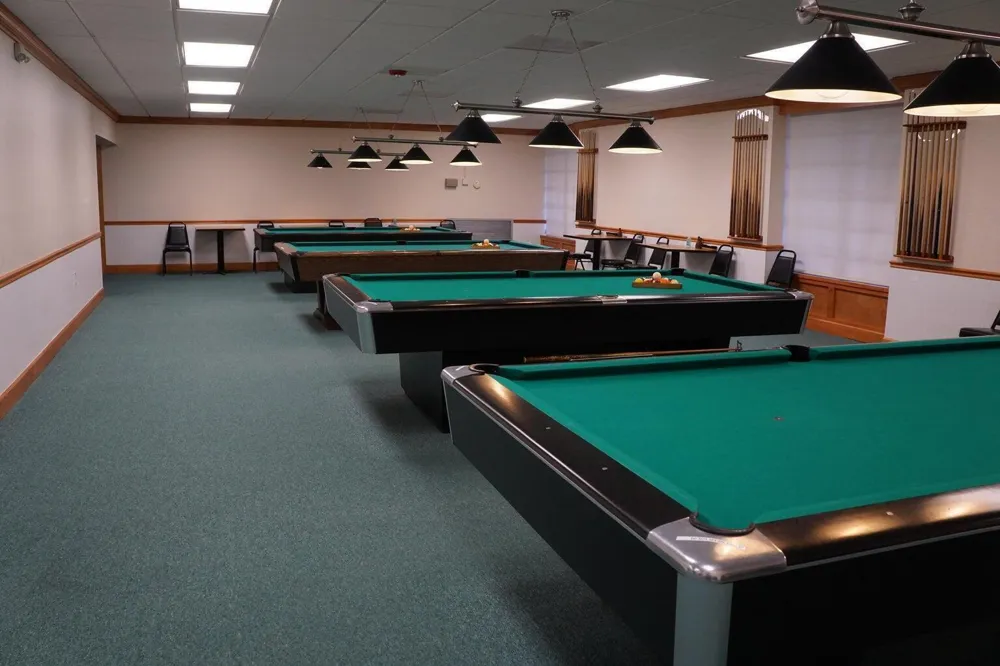 21 SE Iberian Lane Port St. Lucie, FL 34952
