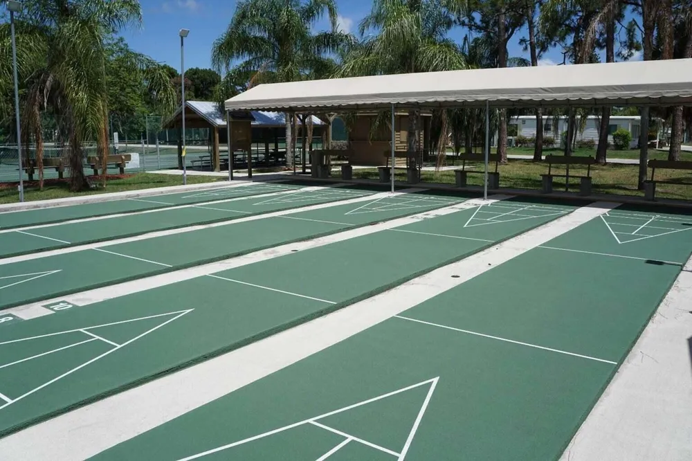 21 SE Iberian Lane Port St. Lucie, FL 34952
