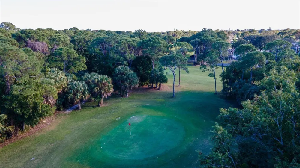 21 SE Iberian Lane Port St. Lucie, FL 34952