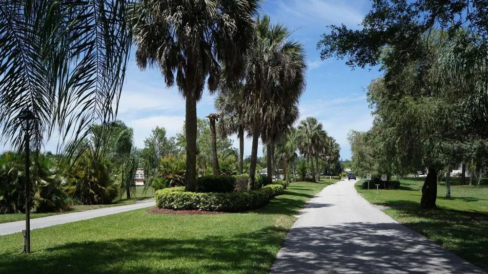 21 SE Iberian Lane Port St. Lucie, FL 34952