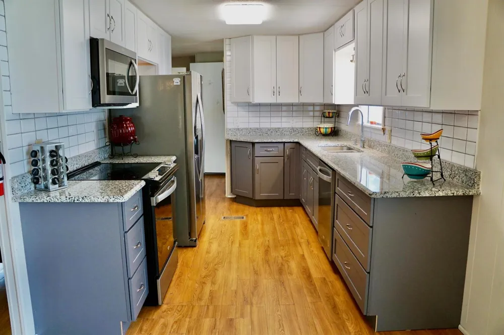 21 SE Iberian Lane Port St. Lucie, FL 34952