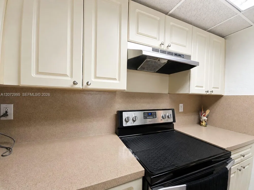 6980 NW 186th St #3-117 Hialeah, FL 33015