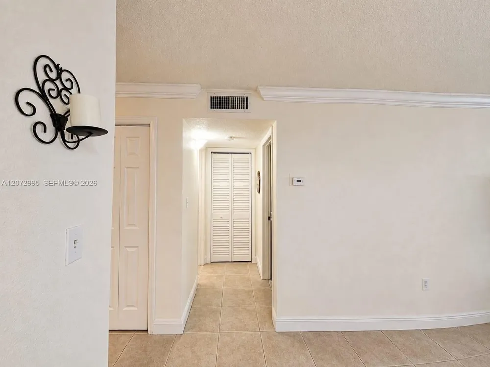 6980 NW 186th St #3-117 Hialeah, FL 33015