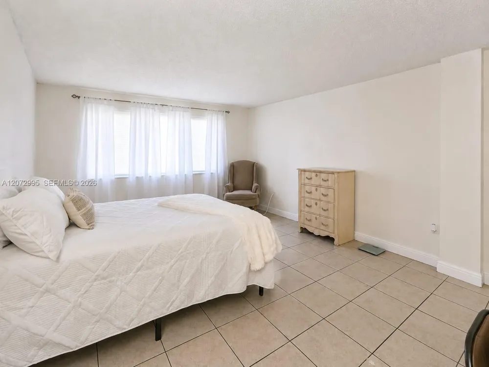 6980 NW 186th St #3-117 Hialeah, FL 33015