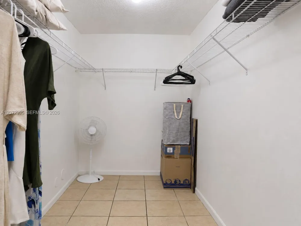 6980 NW 186th St #3-117 Hialeah, FL 33015