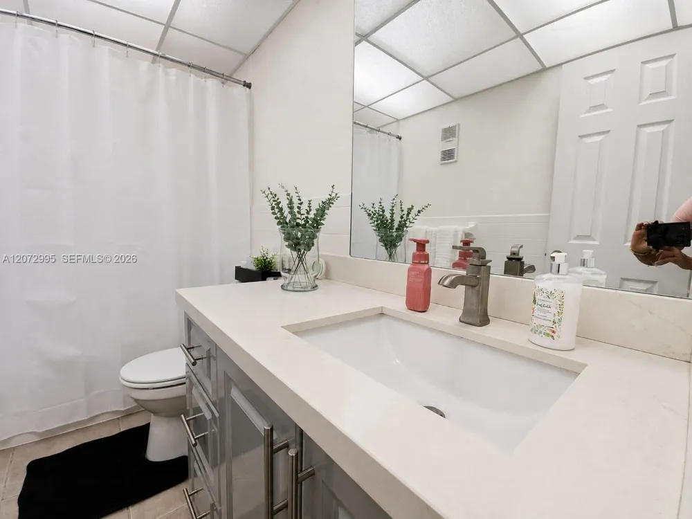 6980 NW 186th St #3-117 Hialeah, FL 33015