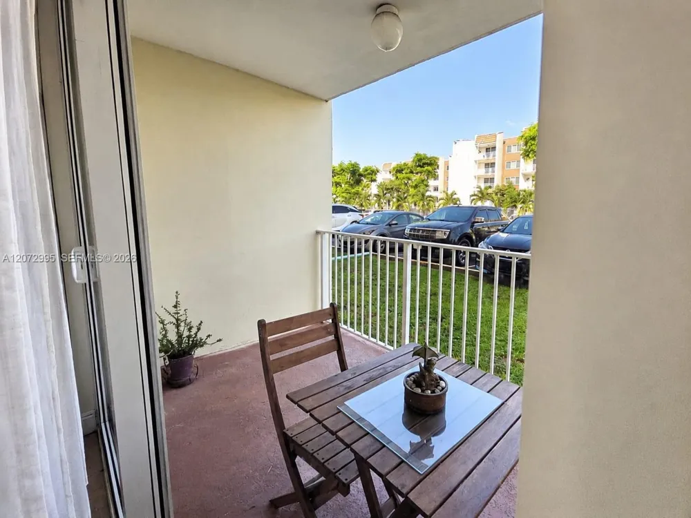 6980 NW 186th St #3-117 Hialeah, FL 33015
