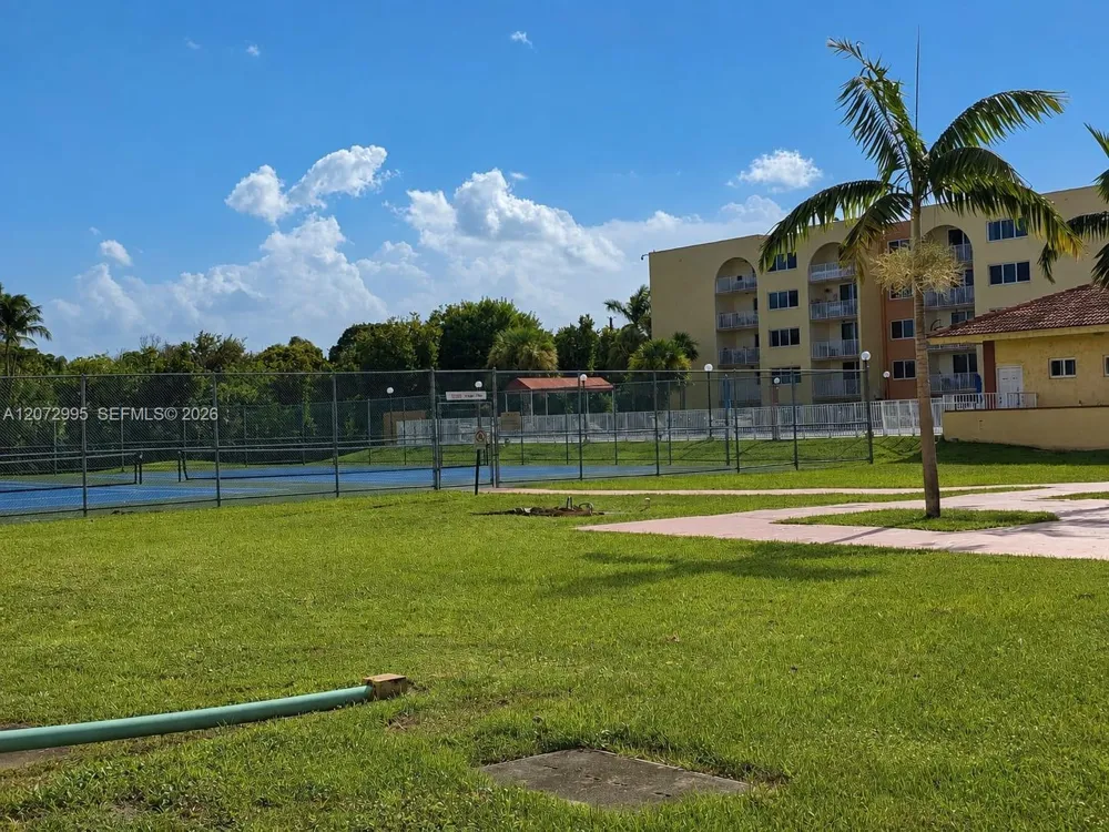 6980 NW 186th St #3-117 Hialeah, FL 33015