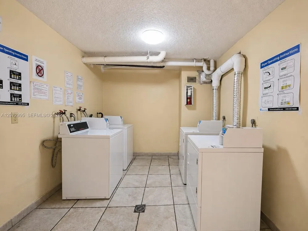 6980 NW 186th St #3-117 Hialeah, FL 33015