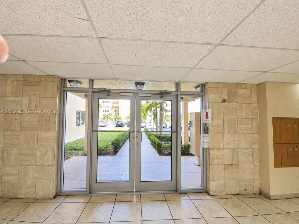 6980 NW 186th St #3-117 Hialeah, FL 33015