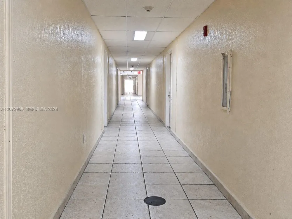 6980 NW 186th St #3-117 Hialeah, FL 33015