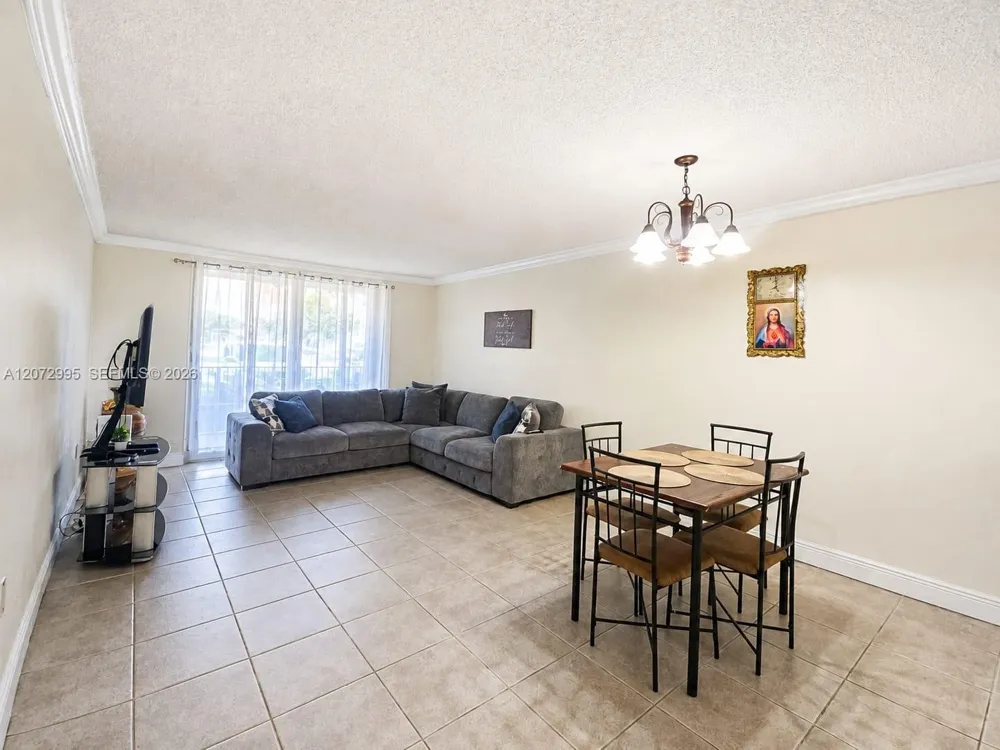 6980 NW 186th St #3-117 Hialeah, FL 33015