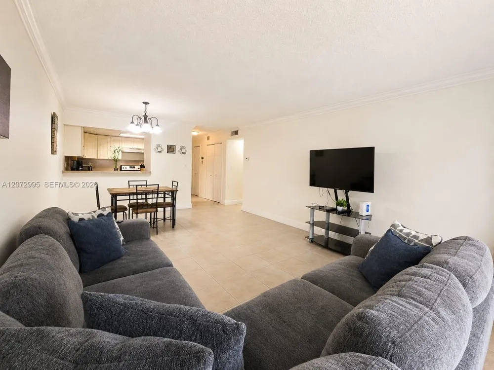 6980 NW 186th St #3-117 Hialeah, FL 33015