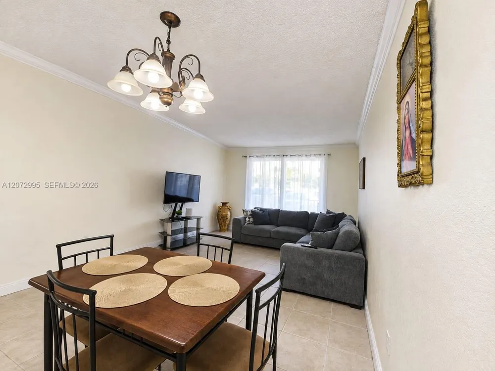 6980 NW 186th St #3-117 Hialeah, FL 33015