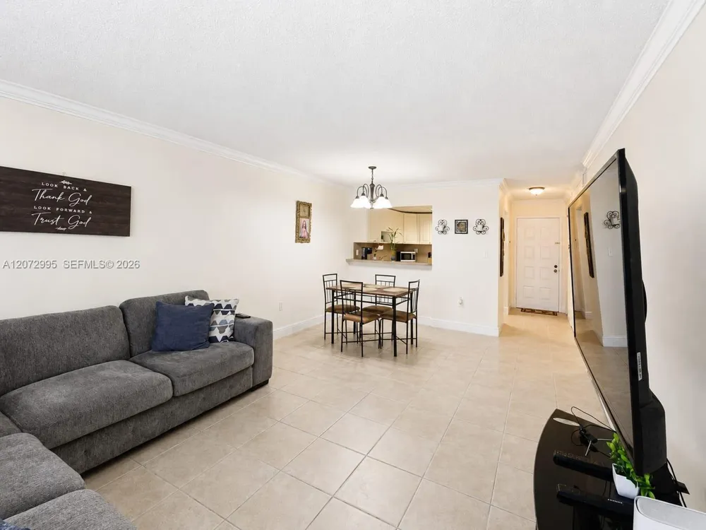6980 NW 186th St #3-117 Hialeah, FL 33015