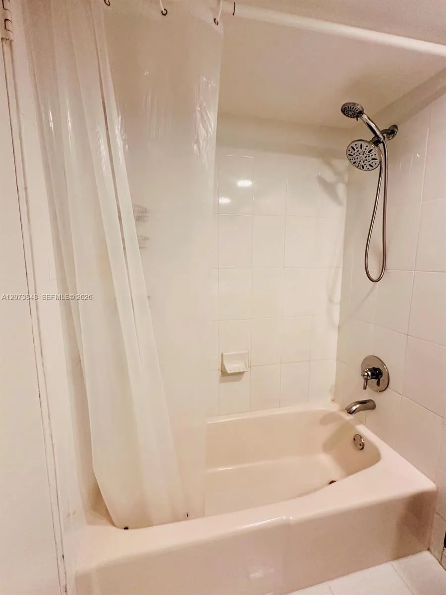 3000 S Ocean Dr #1218 Hollywood, FL 33019