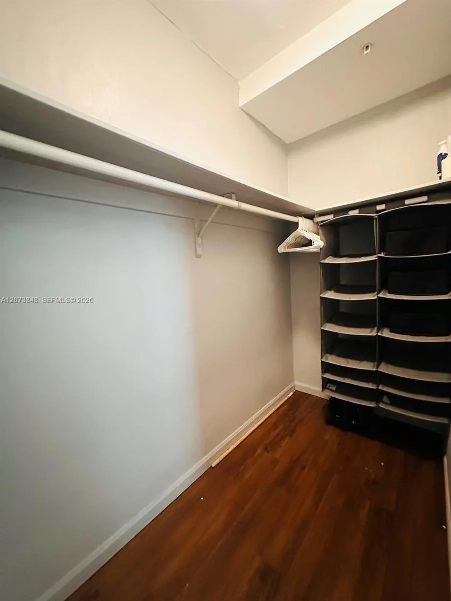 3000 S Ocean Dr #1218 Hollywood, FL 33019