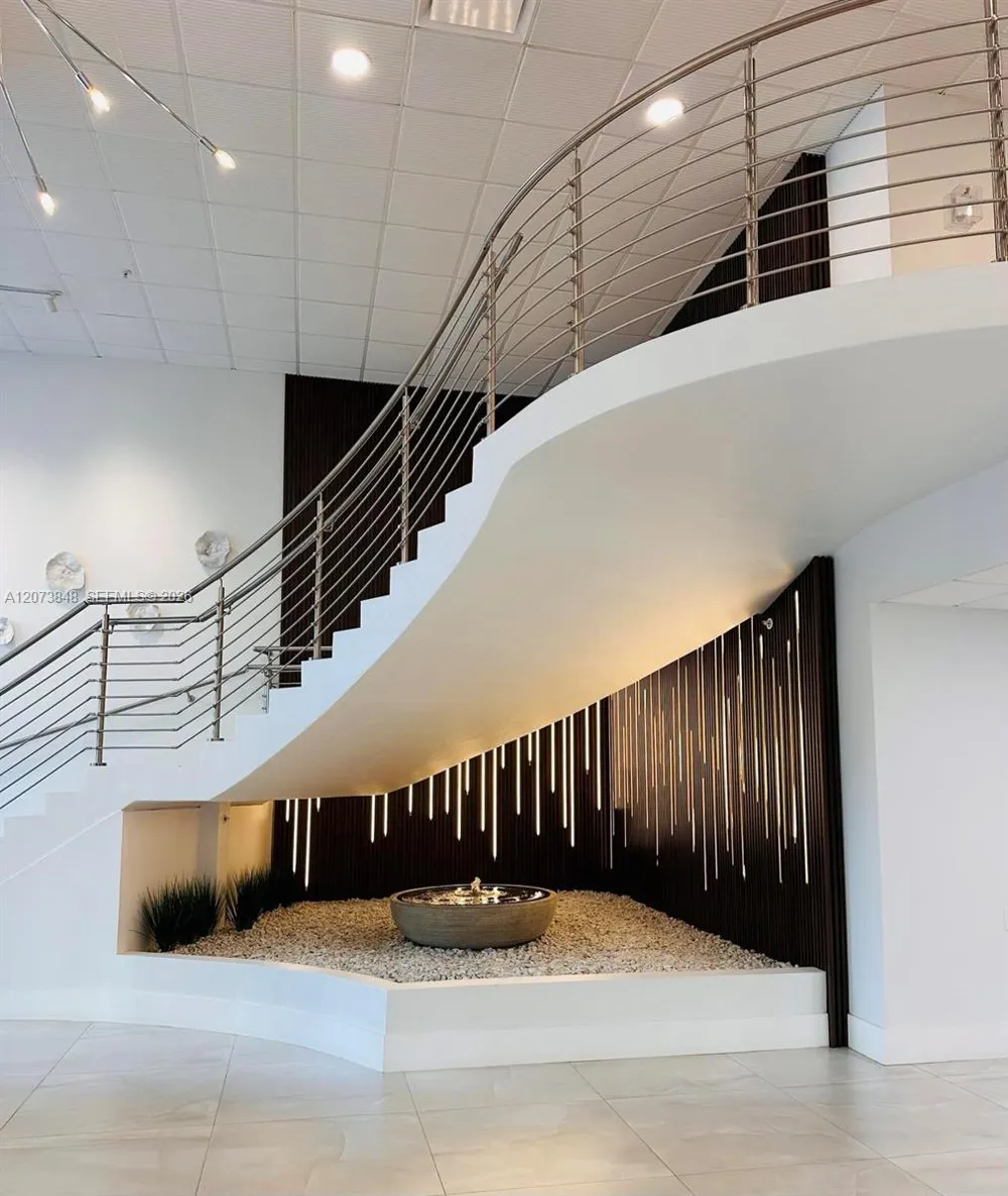 3000 S Ocean Dr #1218 Hollywood, FL 33019