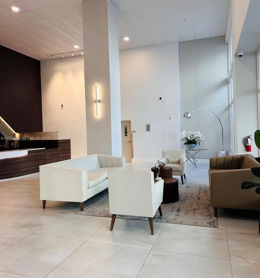 3000 S Ocean Dr #1218 Hollywood, FL 33019