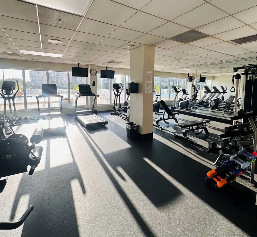 3000 S Ocean Dr #1218 Hollywood, FL 33019