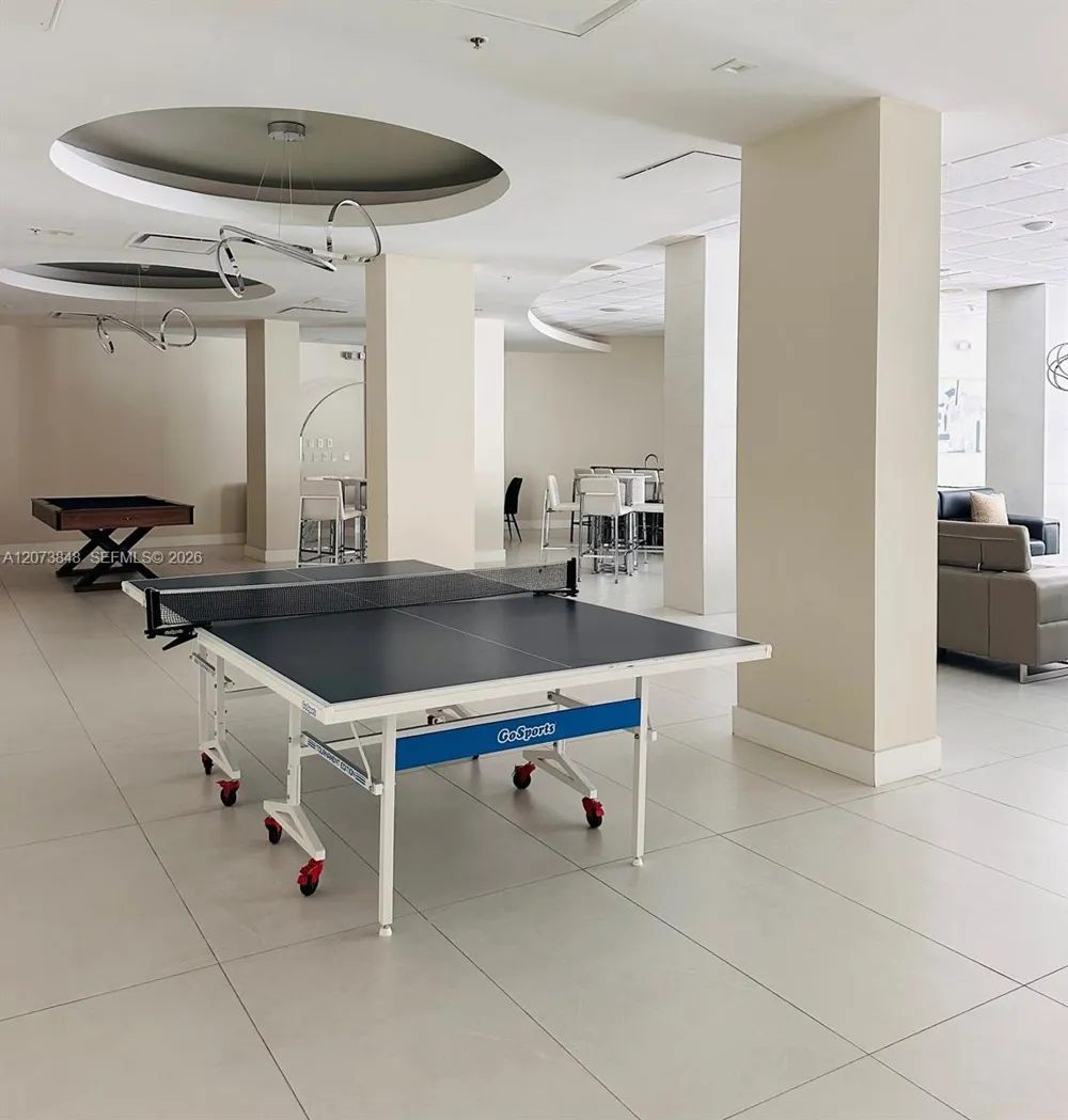 3000 S Ocean Dr #1218 Hollywood, FL 33019