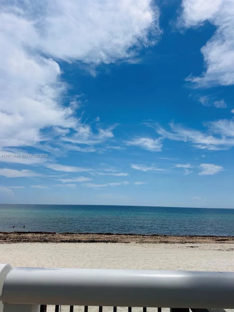 3000 S Ocean Dr #1218 Hollywood, FL 33019