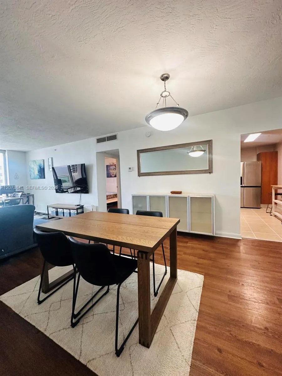 3000 S Ocean Dr #1218 Hollywood, FL 33019