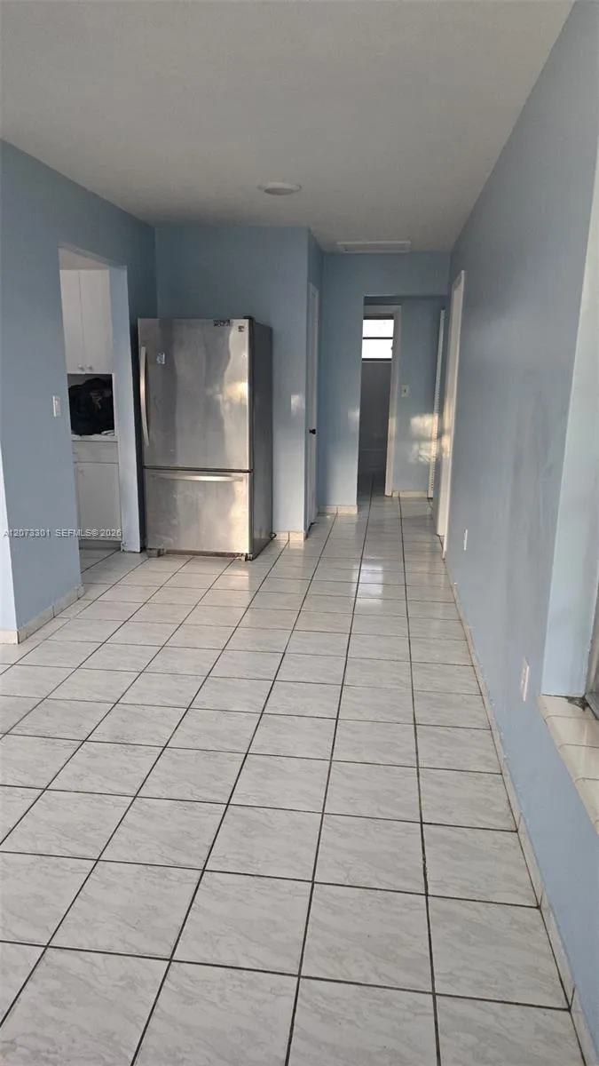 1345 NW 28th St #1 Miami, FL 33142
