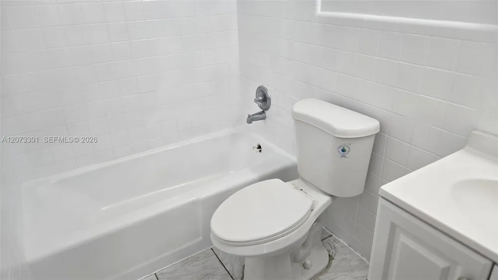 1345 NW 28th St #1 Miami, FL 33142