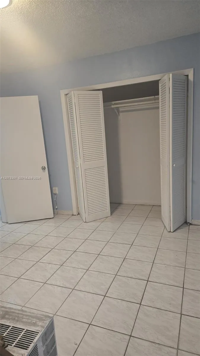 1345 NW 28th St #1 Miami, FL 33142