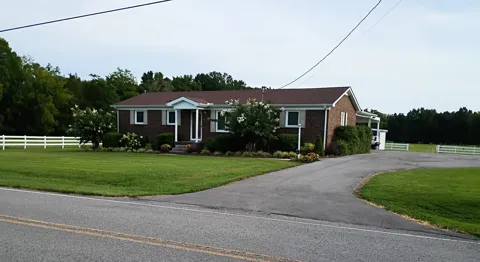 250 Benford Rd