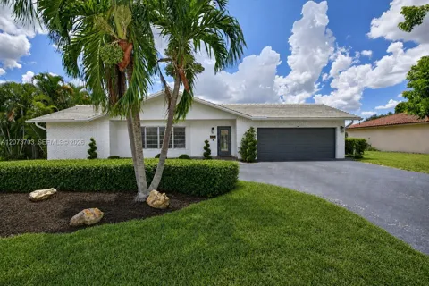 3200 NW 114th Ter