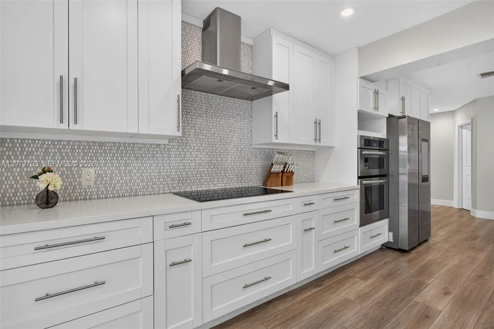 3200 NW 114th Ter Coral Springs, FL 33065