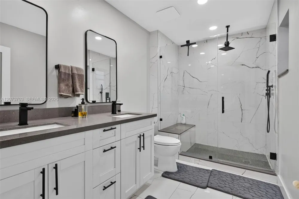 3200 NW 114th Ter Coral Springs, FL 33065