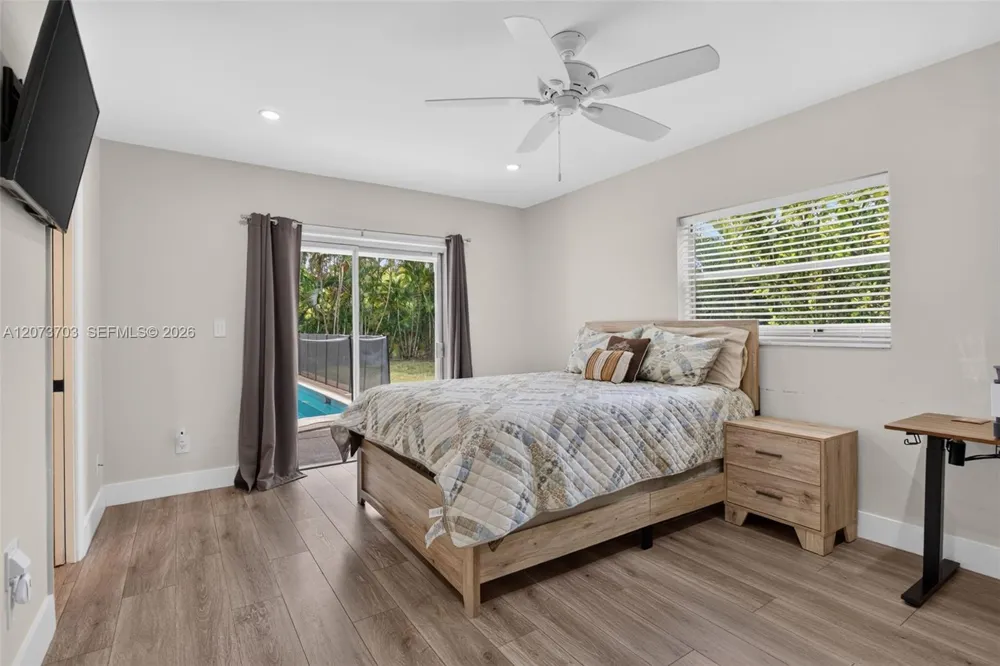 3200 NW 114th Ter Coral Springs, FL 33065
