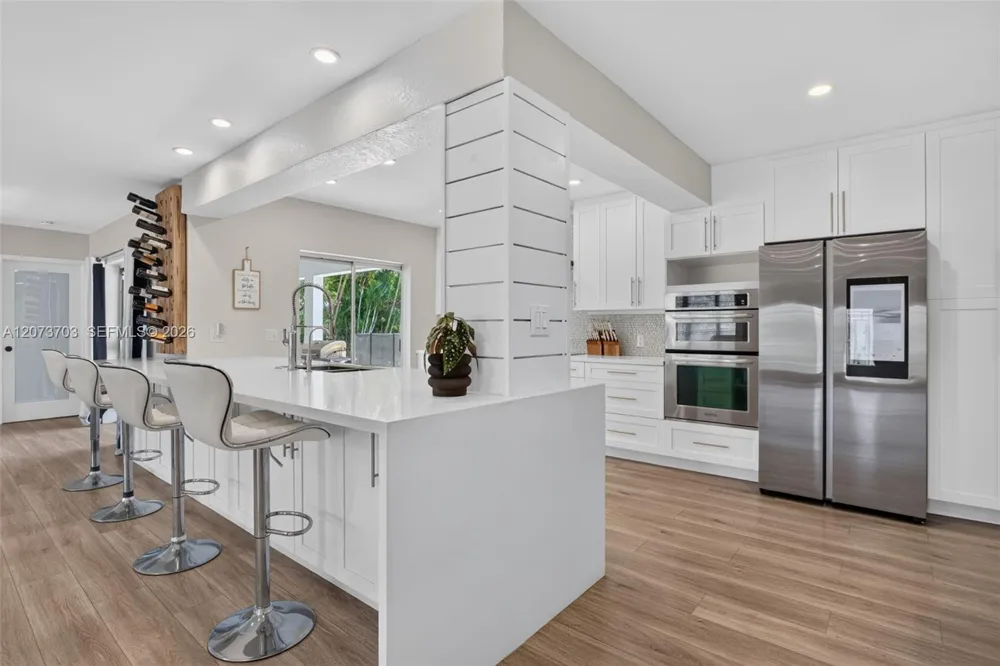 3200 NW 114th Ter Coral Springs, FL 33065