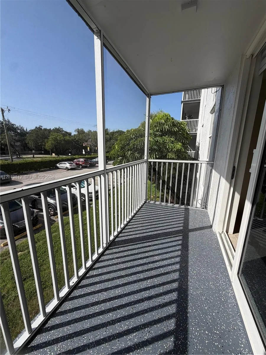 16851 NE 23rd Ave #B214 North Miami Beach, FL 33160