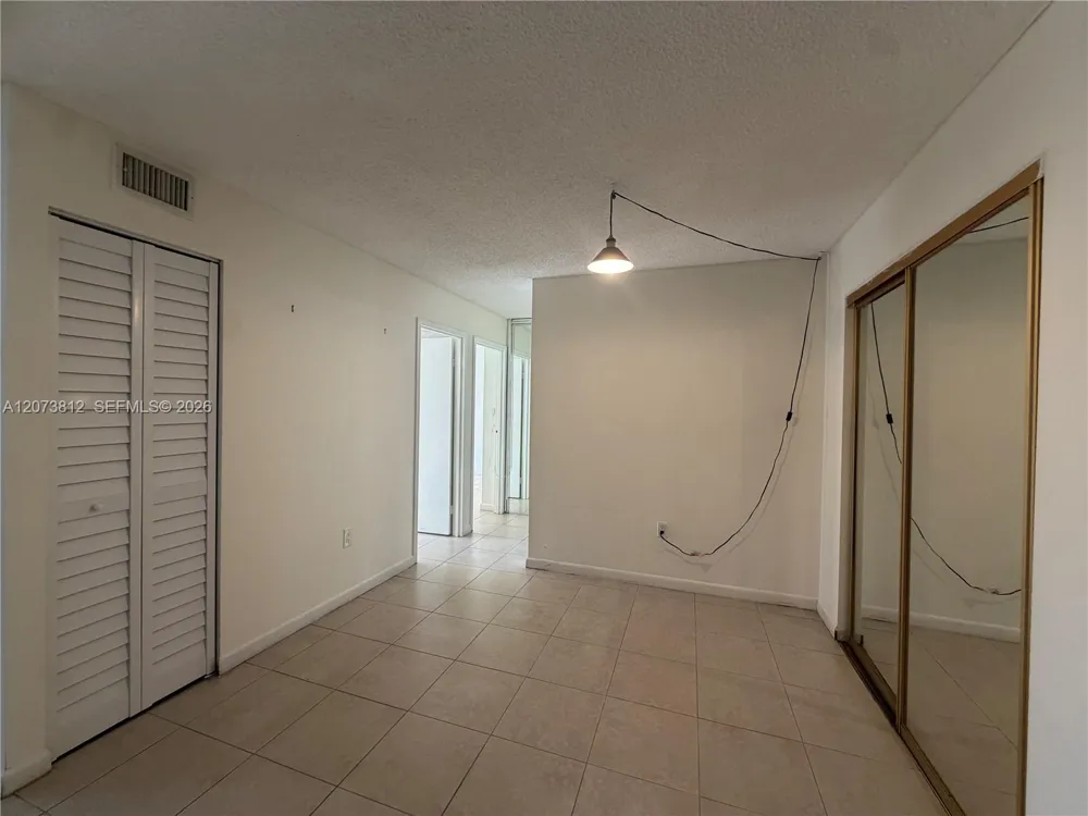 16851 NE 23rd Ave #B214 North Miami Beach, FL 33160