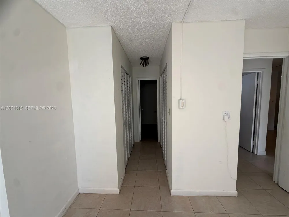 16851 NE 23rd Ave #B214 North Miami Beach, FL 33160
