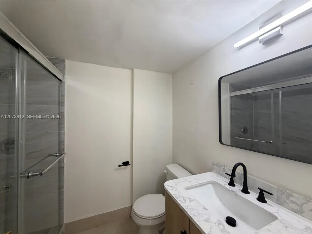 16851 NE 23rd Ave #B214 North Miami Beach, FL 33160