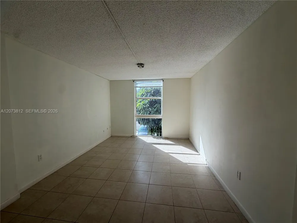 16851 NE 23rd Ave #B214 North Miami Beach, FL 33160