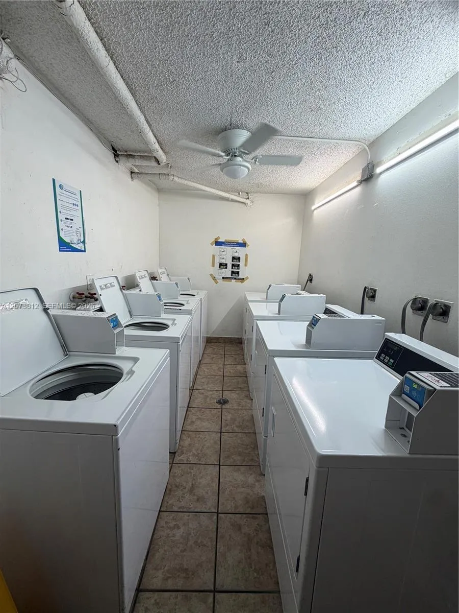 16851 NE 23rd Ave #B214 North Miami Beach, FL 33160
